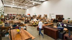Our Showroom Perth Jarrah Marri Furniture And Fine Homewares General Store Furniture Homewares