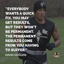 Pin On Mentalstrength