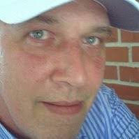 Amanda Stief's Instagram, Twitter & Facebook