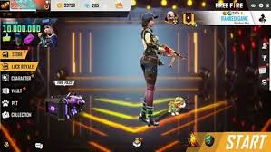 To redeem free fire codes, all you need to do is go to the free fire redemption site. Pro Tips For Free Fire Youtube Video Dailymotion