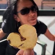 Sandra Drago (drago0258)