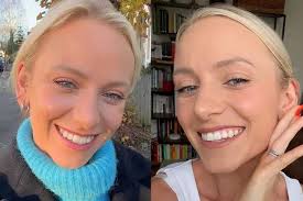 Ambitious Merthyr reel in Sale Sharks star Bryant