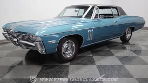 Image result for Dark Blue 1968 AC Cars