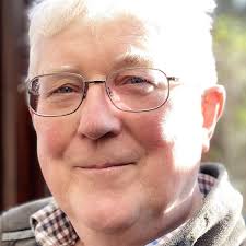 Peter Kenyon obituary