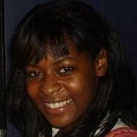 Jasmine Stein's Instagram, Twitter & Facebook