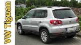 Volkswagen-Tiguan-(2007)