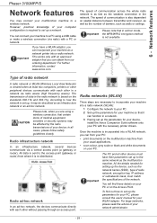 Phaser 3100 mfp (devices that are not equipped with fax) version 2.07t. Xerox Phaser 3100mfp Driver Software S B W Laser