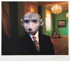 Rating and price of the artwork Faith by Jane Alexander