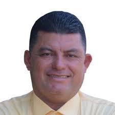 Fredi Ramirez Diaz Candidato A Presidentes Municipales O Alcaldes Por  Fuerza Y CorazÓn Por Chiapas