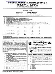 We did not find results for: Smp Ucun 2 1617 3 Ing Seismologi Gempa Bumi