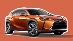 Vehilces & accessories online trade show. 11 Cheapest Suvs And Crossovers To Own Of 2019