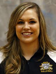 2011 NKU Volleyball Quick Facts