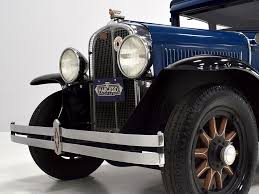 Image result for Cheshire Blue 1929 Pontiac