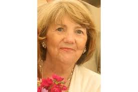 Susan Epley Obituary (1943