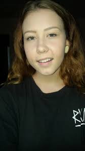 Kiara's Fight Against Leukaemia