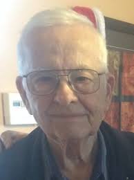 Charles Powers Obituary