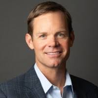 Dan Winters Email & Phone Number