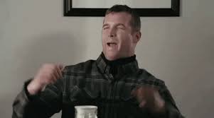 Nov 28, 2019 · 9. Ron And Dax Letterkenny Gif Dax 2020