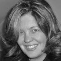 10+ "Jody Russo" profiles