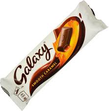Veggie galaxy | veggie restaurant in cambridge, ma. Galaxy Caramel Bar Michelles Specialities