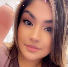 Recommendations for a quince choreographer?