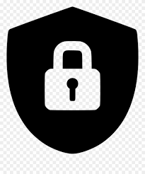 security shield clipart fancy icon png download 1956062 pinclipart security shield clipart fancy icon