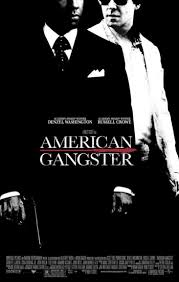Top 10 Filme Cu Mafia In Rolul Principal Descopera Ro