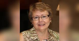 Obituary for Lois C. Waggoner