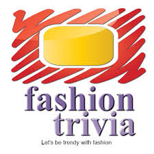 Buzzfeed staff keep up with the latest daily buzz with the buzzfeed daily newsletter! Fashion Trivia Apps En Google Play