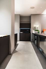 With axiom ®, the heart of your home will not just look exceptional, the striking design will be the true centre of family life.thanks to the high performance and durability of the collection, your kitchen will be ready for whatever life throws at it. Identita Golose Milano Italy Fmg