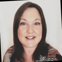 Kelly Quigley's Instagram, Twitter & Facebook