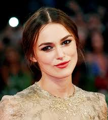 Keira Knightley to boost home security following stalker fears