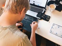 It can be considered as important as having a car because you need it almost everywhere you go — even at work or at home. Computer Repair Safety Tips You Need To Know