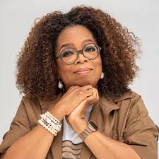 After a very difficult childhood, oprah winfrey was determined not to let that hold her back. 34 Oprah Winfrey Quotes On Success Love Glusea Com