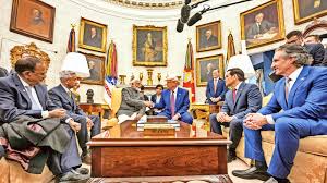 Bahar candan onlyfans leak in spite of some limited reviews