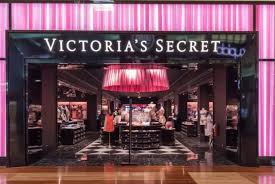 A beautiful new daydream begins. Victoria S Secret Quietly Closing Canadian Stores
