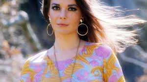 Dia de saber mais sobre a maravilhosa Natalie Wood