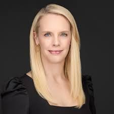 Daniela Bocchetti's Instagram, Twitter & Facebook