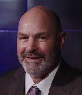 Detroit Tigers Media Guide (2023)