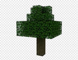 It gives opportunity to play this amazing game using this amazing devices. Terraria Minecraft Video Game Wikia Minecraft Plant Stem Grass Nintendo 3ds Png Pngwing