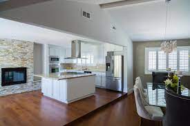 Software developer at cambrian analytics. Tour Larry Hernandez S California Home Hgtv