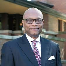 advancing multiracial leadership