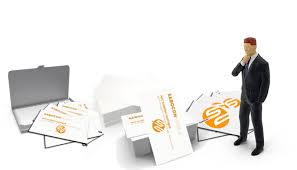 To make your first nfc powered business card, launch the nfc tagwriter by nxp and choose the a company called moo has a business of creating custom business cards with embedded nfc. Nfc Business Cards