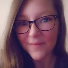 abbie saunders (abbie2383)