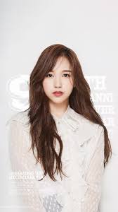 See more ideas about tzuyu twice, kpop girls, tzuyu wallpaper. 2021 Twice Wallpapers Wallpaper Cave