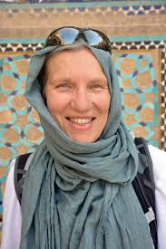 Redaktionsbüro Biberach