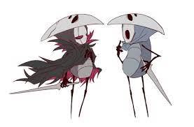 Pov Your 14 Year Old Self Meets Your 20 Ye Old Self In 2021 Hollow Art Good Knight Knight Art