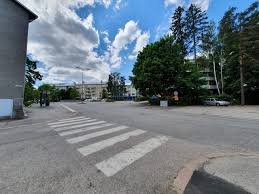 Niemenmäki on wn network delivers the latest videos and editable pages for news & events, including entertainment, music, sports, science and more, sign up and share your playlists. Markkinakatsaus Haaga 6 2020 Arvioiasuntosi Com