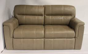 Thomas payne rv trifold sofa. Thomas Payne Lci 68 Desantis Umber Tri Fold Rv Sleeper Sofa Bed Couch Camper Trailer Sofa Couch Bed Sofa Sleeper Sofa