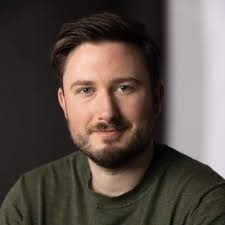 Edition 2: Apr 14, 2023